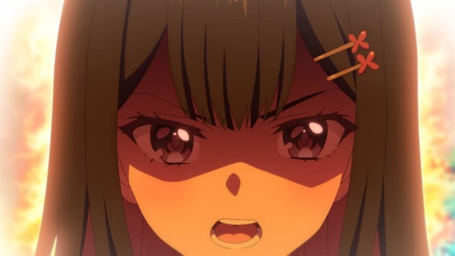 Can a Boy-Girl Friendship Survive?